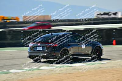 media/Sep-28-2025-Speed Ventures (Sun) [[cf5fbece84]]/Red group/Turn 9 and 3 enter/